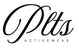 PLTS – Domů